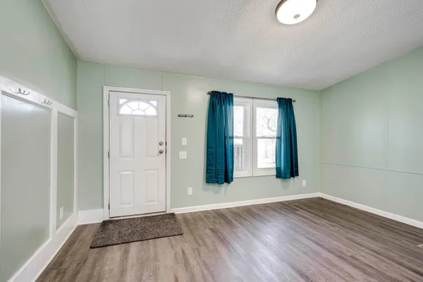 $189,900 | 914 Gingerhill Road, Thomson, GA 30824