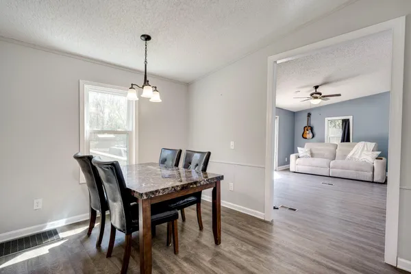 $189,900 | 914 Gingerhill Road, Thomson, GA 30824