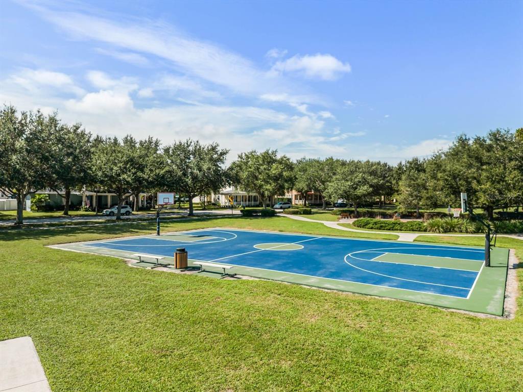 3351 Schoolhouse Road Harmony, FL 34773 - Photo 57 of 73 Gallery Image 57