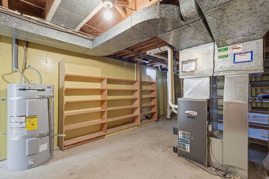 3003 South Bernard Street Spokane, WA 99203 - Photo 25 of 42
