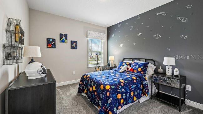 Tbd Rainbow Road Venice, FL 34293 - Photo 26 of 30