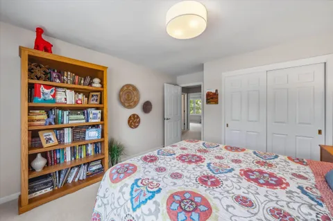 $824,900 | W73N413 Greystone Drive, Cedarburg, WI 53012