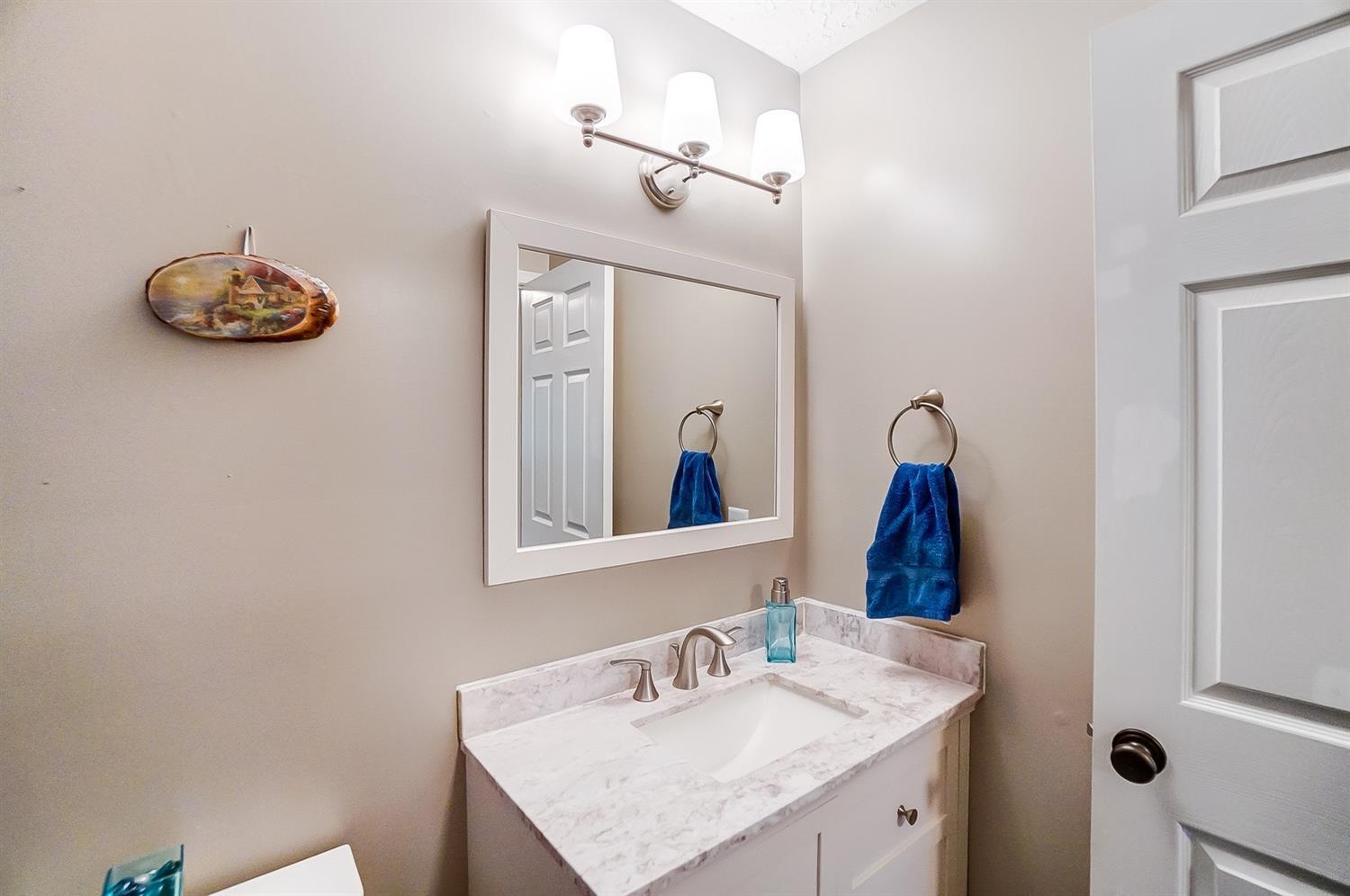 3543 Jessup Road, Unit 3C Cincinnati, OH 45239 - Photo 28 of 42 Gallery Image 28