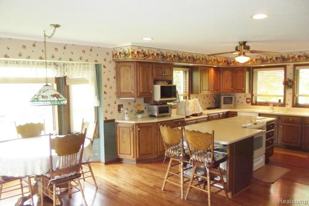 500 South Kern Road Fowlerville, MI 48836 - Photo 10 of 20