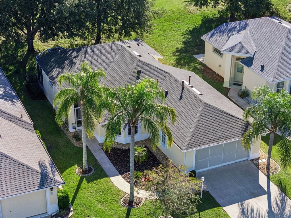 20700 Queen Alexandra Drive Leesburg, FL 34748 - Photo 25 of 54 Gallery Image 25