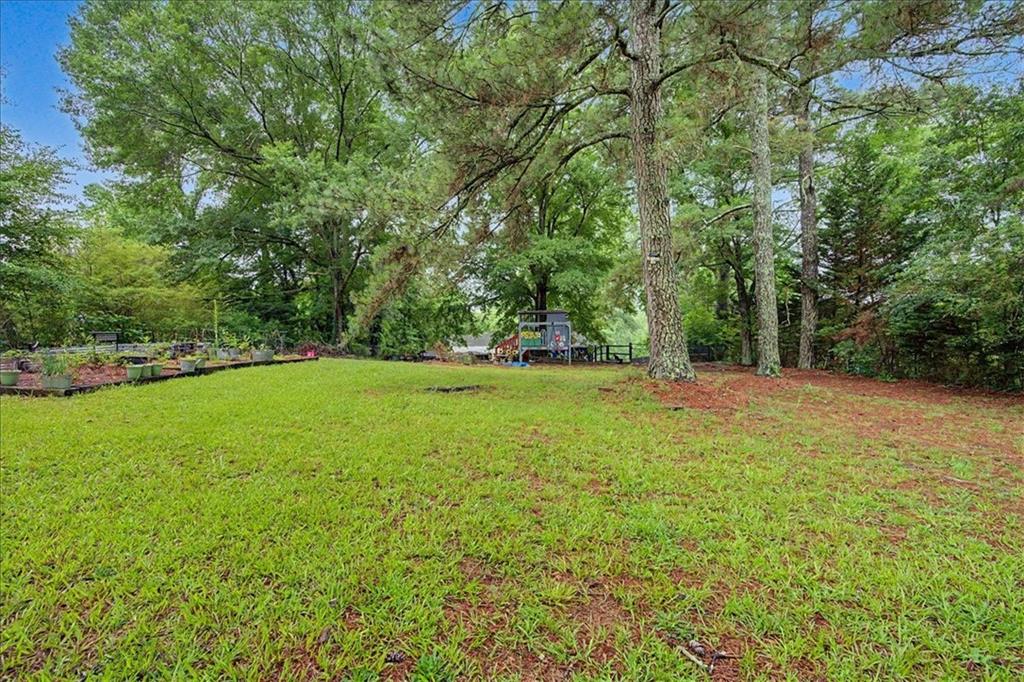 9 Lakemoore Drive Northeast Rome, GA 30161 - Photo 31 of 47