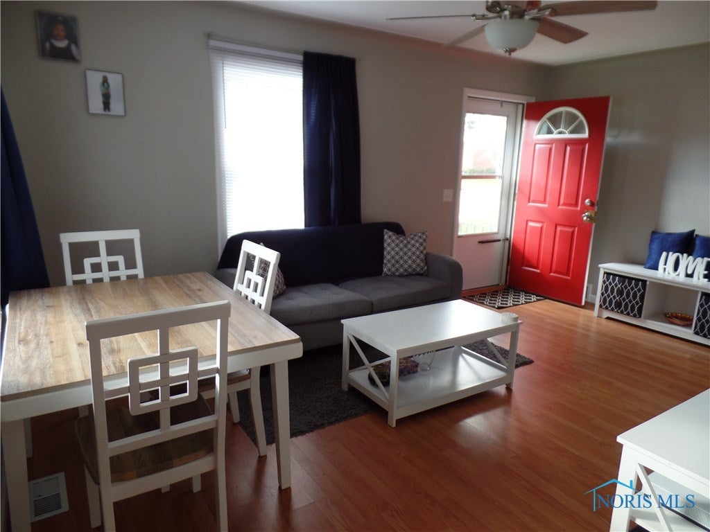 4518 Douglas Road Toledo, OH 43613 - Photo 3 of 18 Gallery Image 3