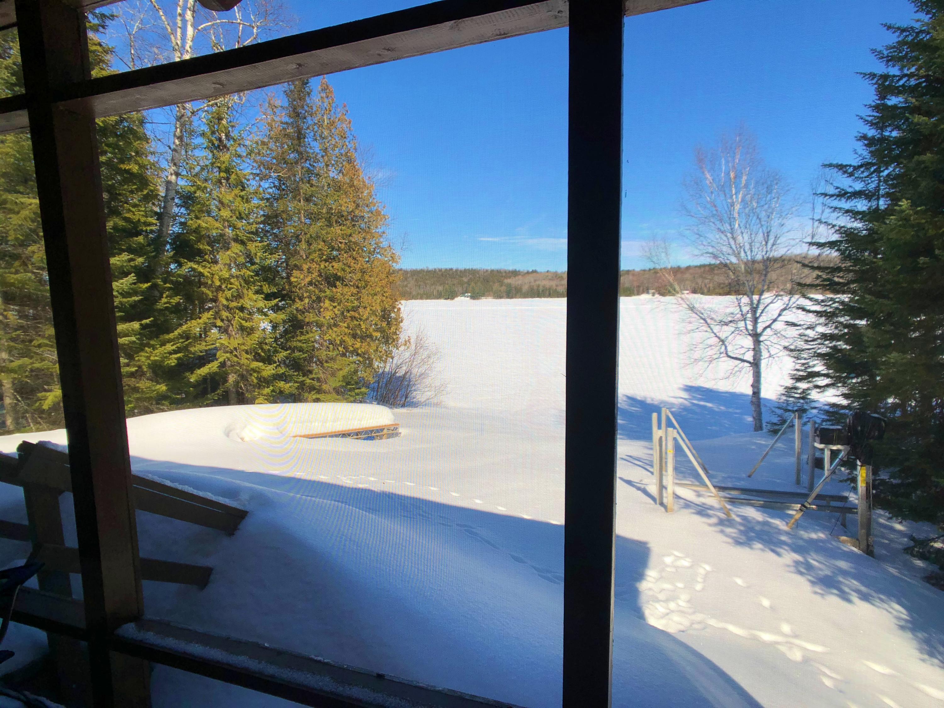 680 W Road Portage, ME 04768 - Photo 31 of 34 IMG_3469