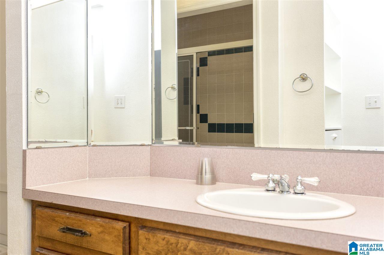 1392 Al Seier Road Birmingham, AL 35226 - Photo 24 of 39