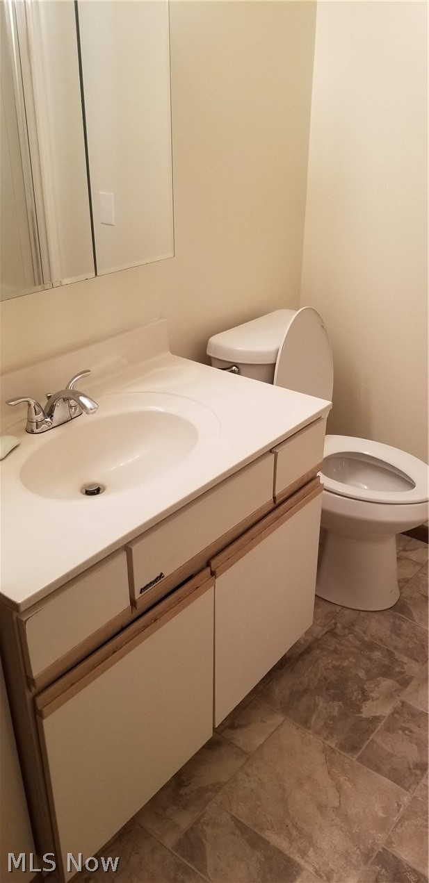 4750 Oak Point Road, Unit 101 Lorain, OH 44053 - Photo 13 of 20 Gallery Image 13