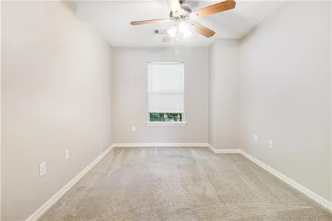 $1,600 | 100 Covington Meadow Circle, Unit D, Covington, LA 70433