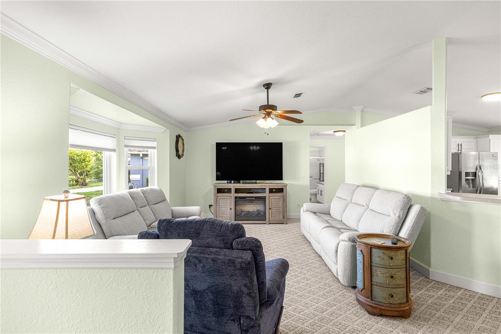 5968 Southwest 103rd Loop Ocala, FL 34476 - Photo 4 of 46