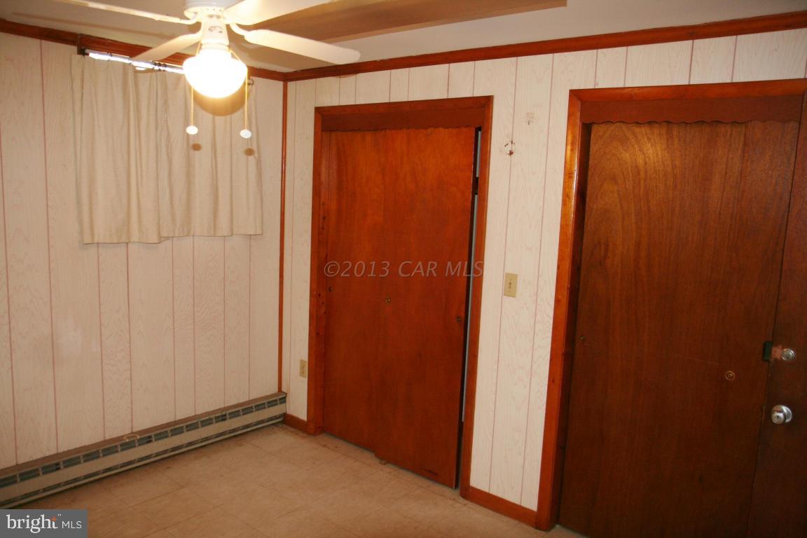 1510 West Road Salisbury, MD 21801 - Photo 19 of 31 Gallery Image 19