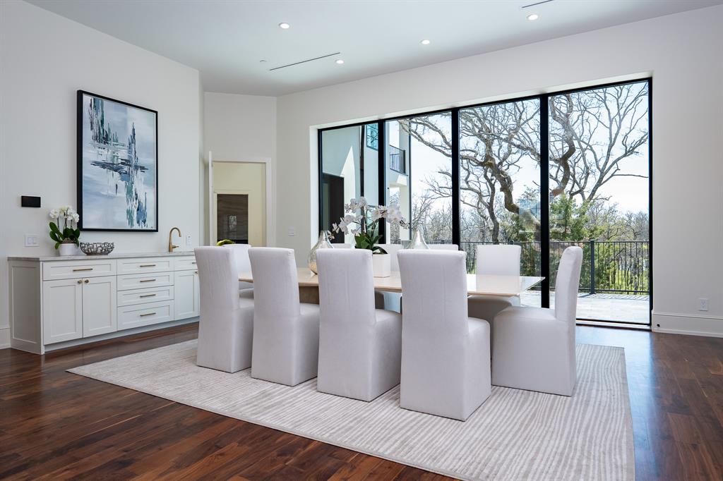 1230 Oak View Court Oak Point, TX 75068 - Photo 14 of 39