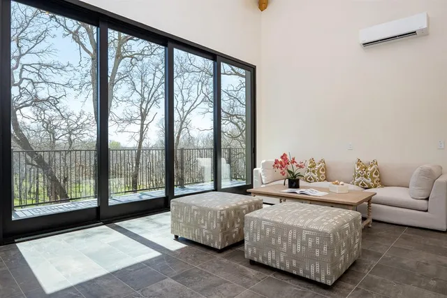 $4,995,000 | 1230 Oak View Court, Oak Point, TX 75068