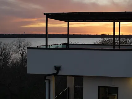 $4,995,000 | 1230 Oak View Court, Oak Point, TX 75068