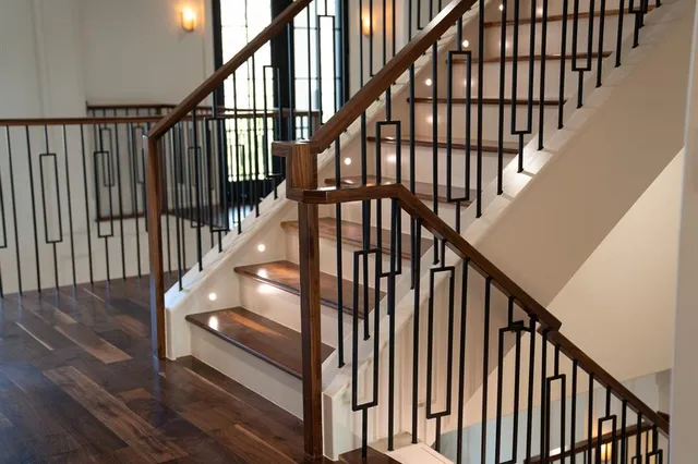 $4,995,000 | 1230 Oak View Court, Oak Point, TX 75068