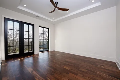 $4,995,000 | 1230 Oak View Court, Oak Point, TX 75068