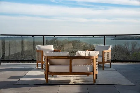 $4,995,000 | 1230 Oak View Court, Oak Point, TX 75068