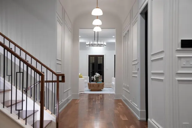 $4,995,000 | 1230 Oak View Court, Oak Point, TX 75068