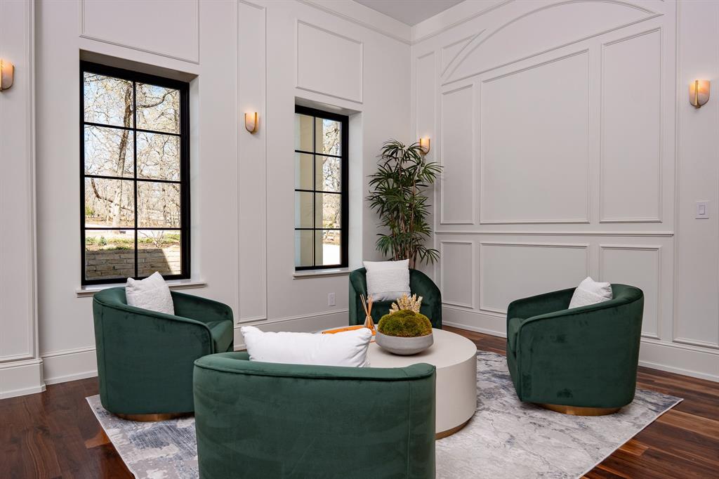 1230 Oak View Court Oak Point, TX 75068 - Photo 7 of 39