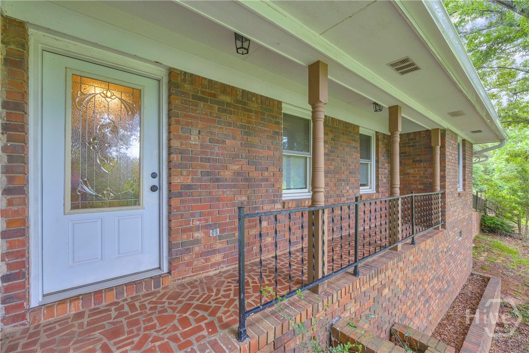 145 Joe Carey Road Winterville, GA 30683 - Photo 2 of 65 Gallery Image 2