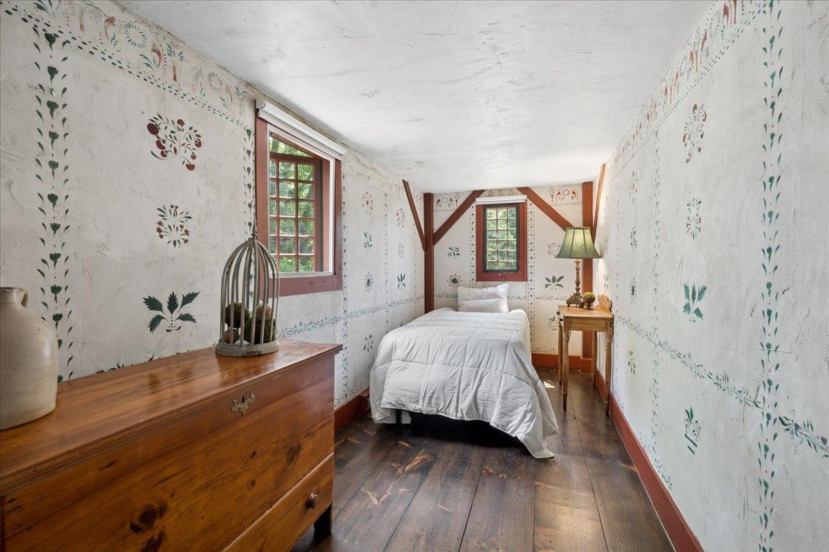14 Walnut Hill Road Amherst, NH 03031 - Photo 35 of 59 Gallery Image 35