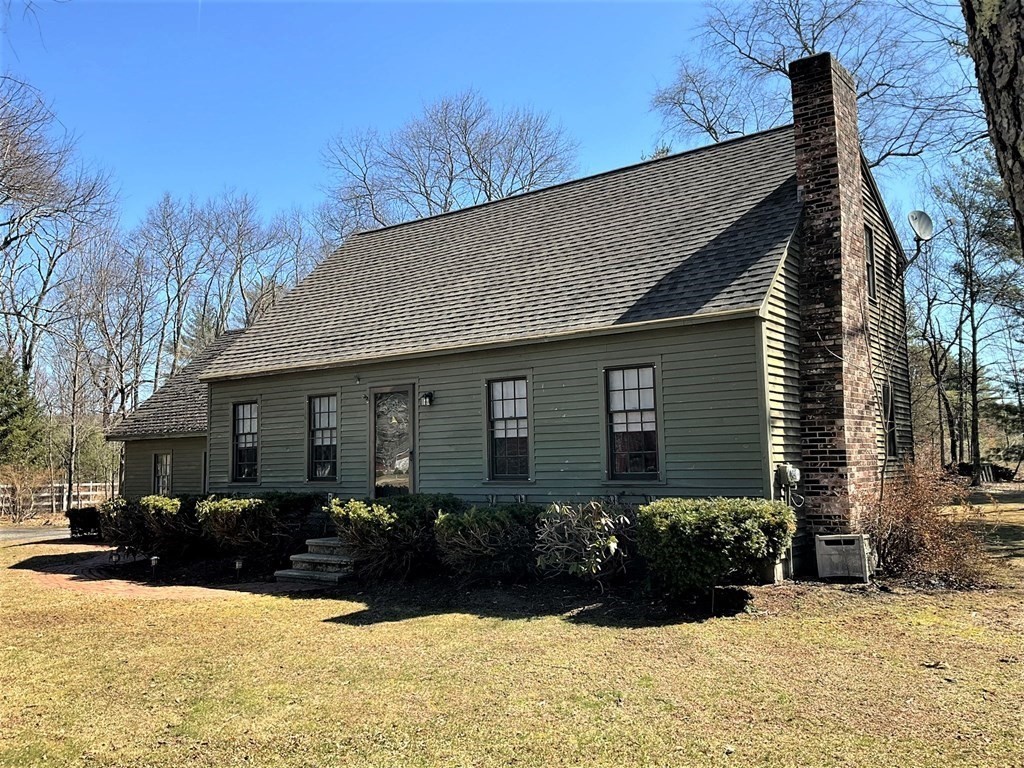 2 Pearl Brook Road Townsend, MA 01474 - Photo 1 of 36 Gallery Image 1