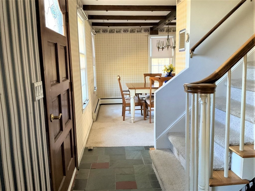 2 Pearl Brook Road Townsend, MA 01474 - Photo 15 of 36 Gallery Image 15