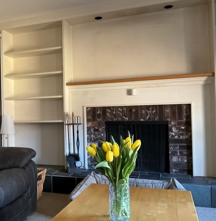 2 Pearl Brook Road Townsend, MA 01474 - Photo 17 of 36 Gallery Image 17