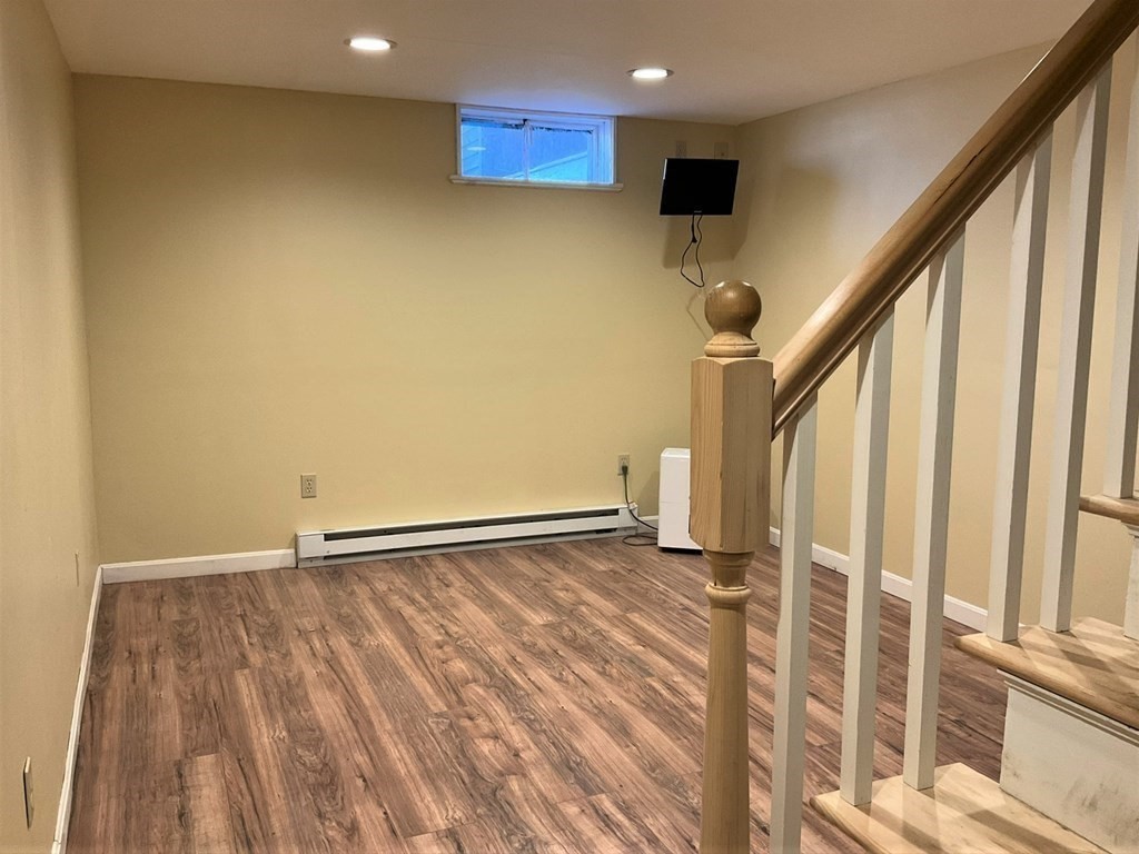 2 Pearl Brook Road Townsend, MA 01474 - Photo 27 of 36 Gallery Image 27