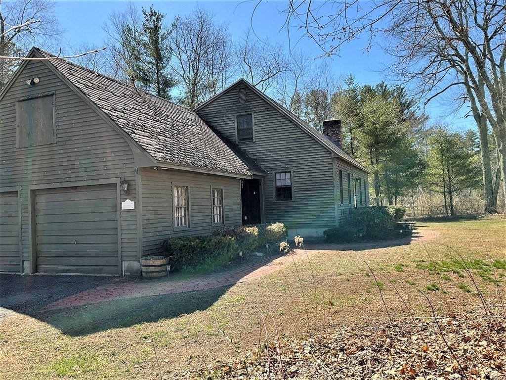 2 Pearl Brook Road Townsend, MA 01474 - Photo 3 of 36 Gallery Image 3
