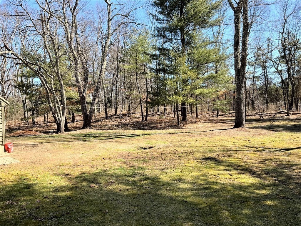2 Pearl Brook Road Townsend, MA 01474 - Photo 32 of 36 Gallery Image 32