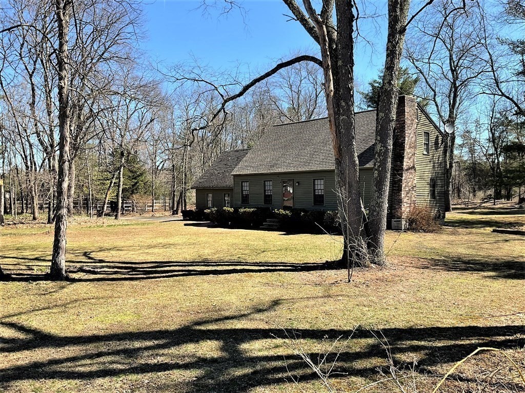 2 Pearl Brook Road Townsend, MA 01474 - Photo 35 of 36 Gallery Image 35