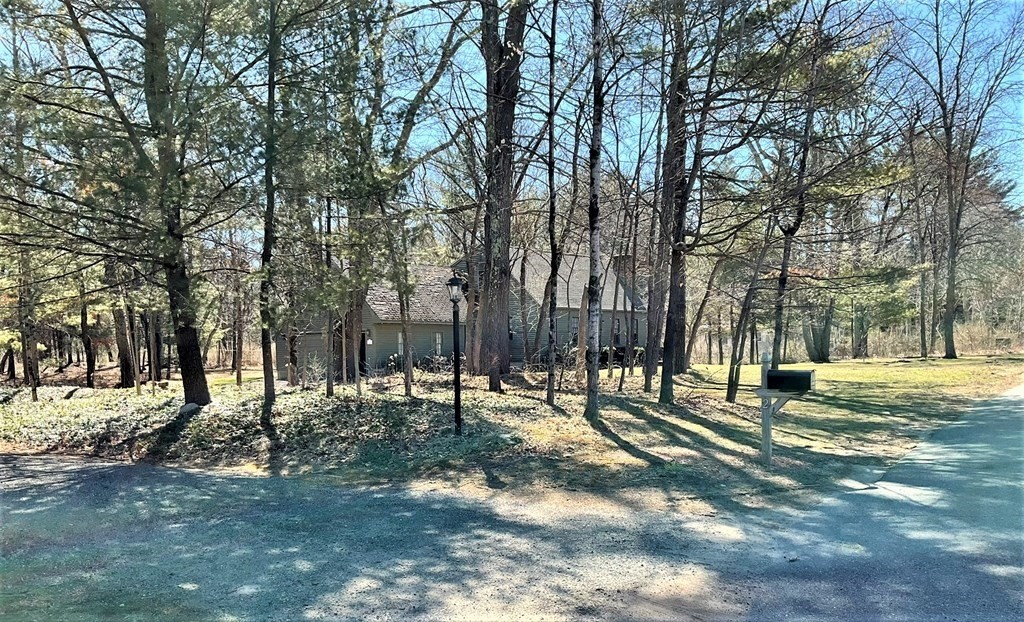 2 Pearl Brook Road Townsend, MA 01474 - Photo 36 of 36 Gallery Image 36