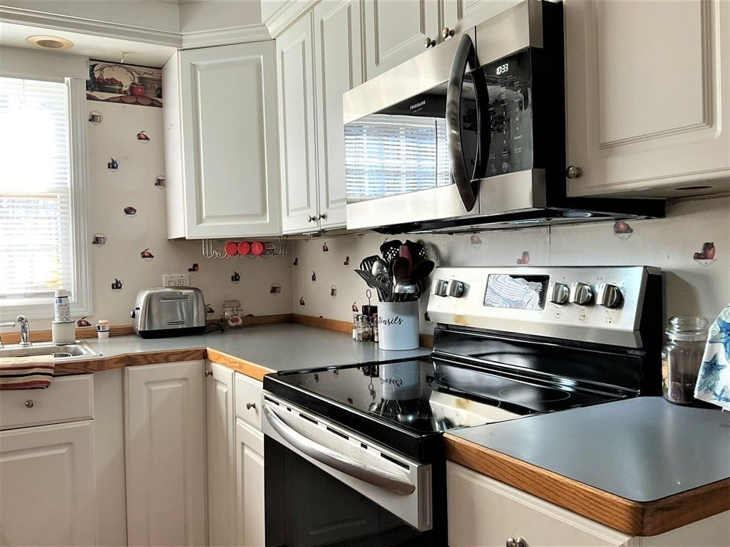 2 Pearl Brook Road Townsend, MA 01474 - Photo 9 of 36 Gallery Image 9