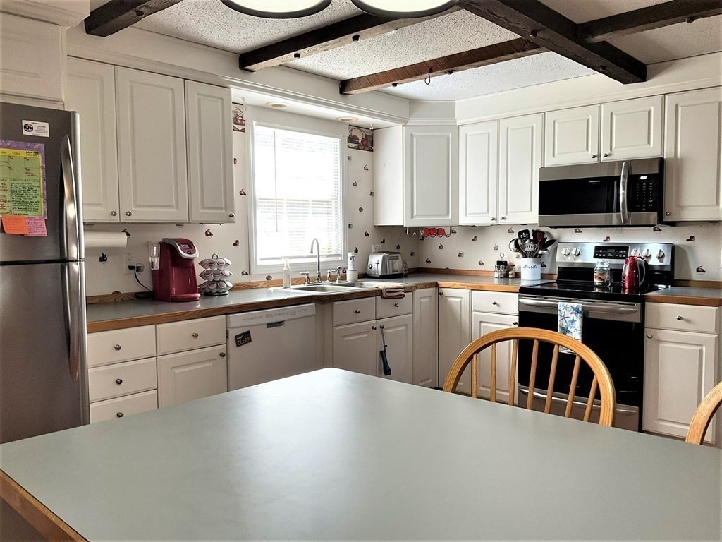 2 Pearl Brook Road Townsend, MA 01474 - Photo 10 of 36 Gallery Image 10
