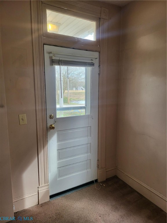 727 Bellwood Road Hampton, VA 23666 - Photo 10 of 38