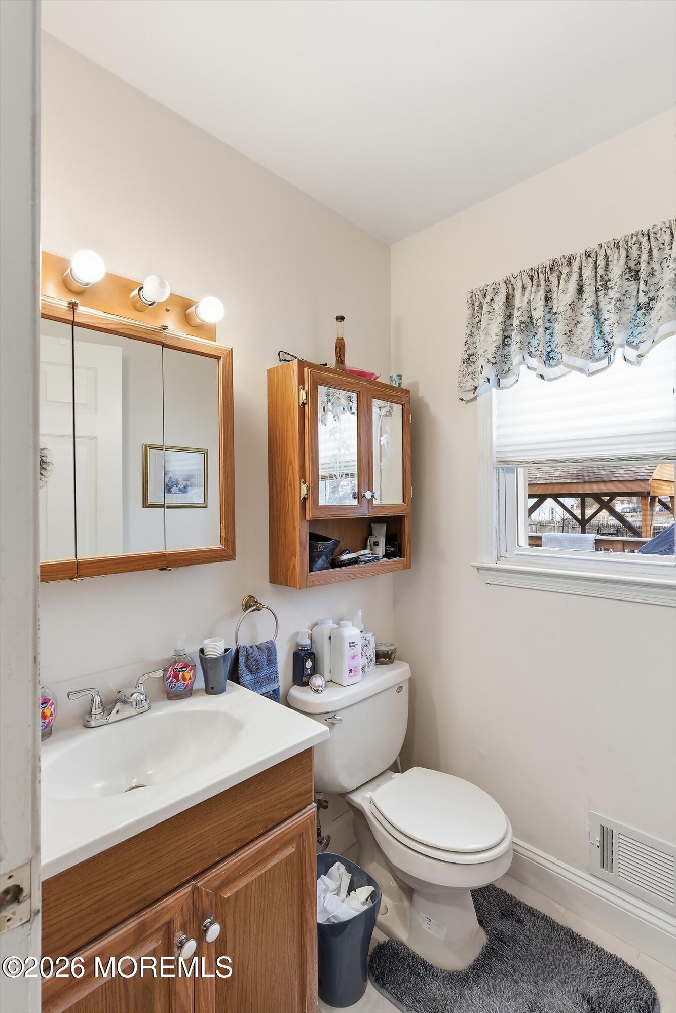 164 Weldon Road Manchester Township, NJ 08759 - Photo 12 of 23 17-Bath 1A