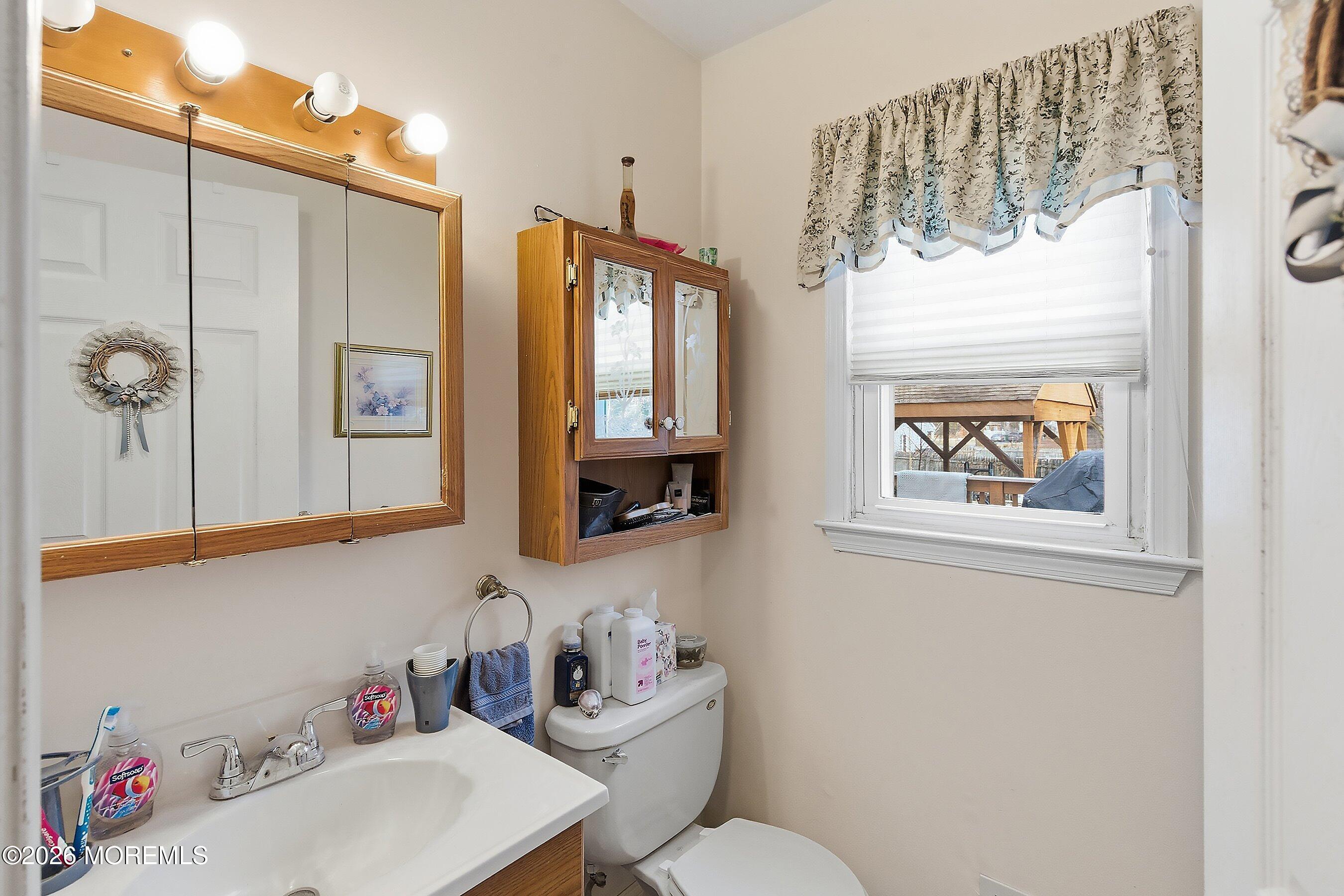 164 Weldon Road Manchester Township, NJ 08759 - Photo 13 of 23 18-Bath 1B