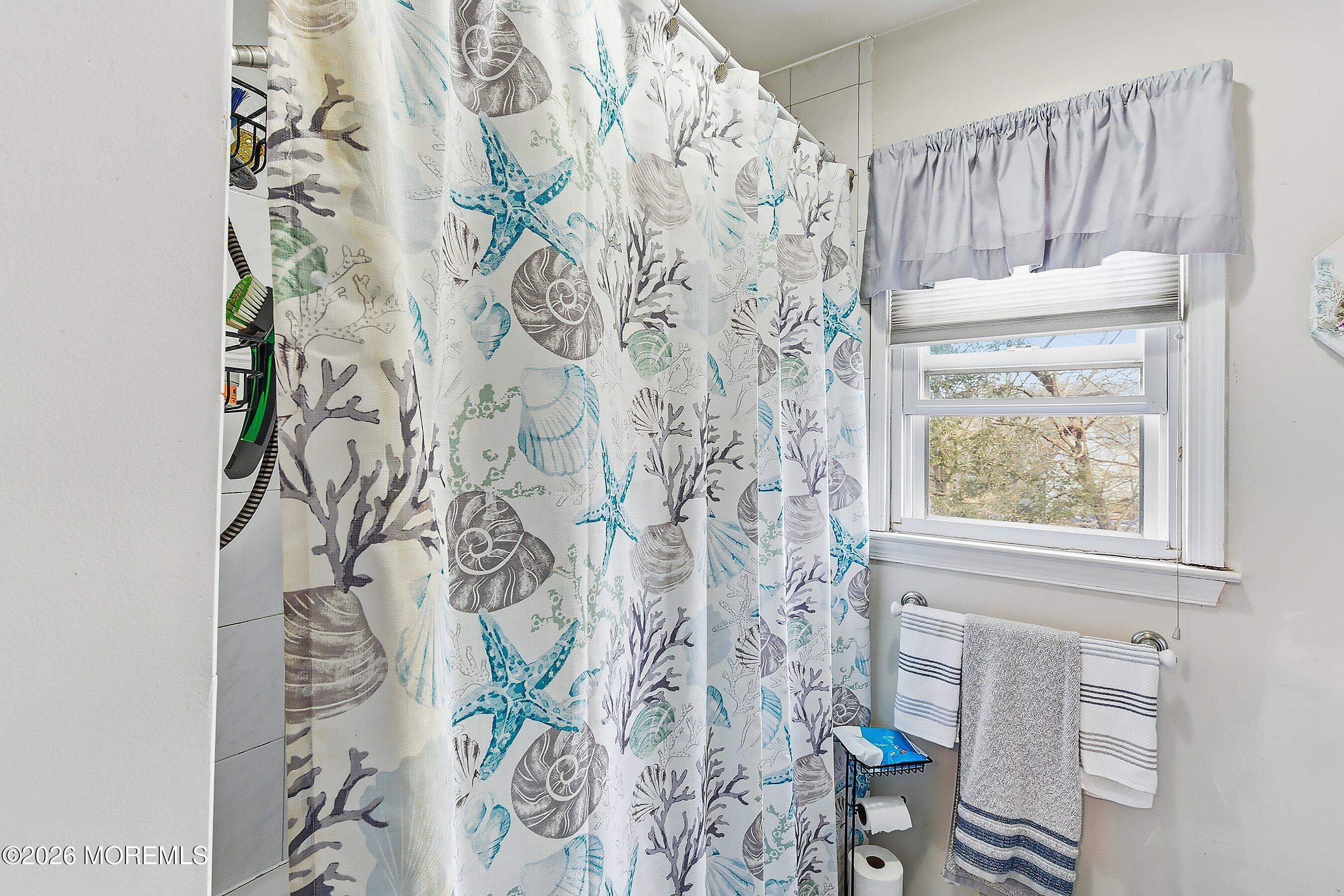 164 Weldon Road Manchester Township, NJ 08759 - Photo 15 of 23 23-Bath 2B