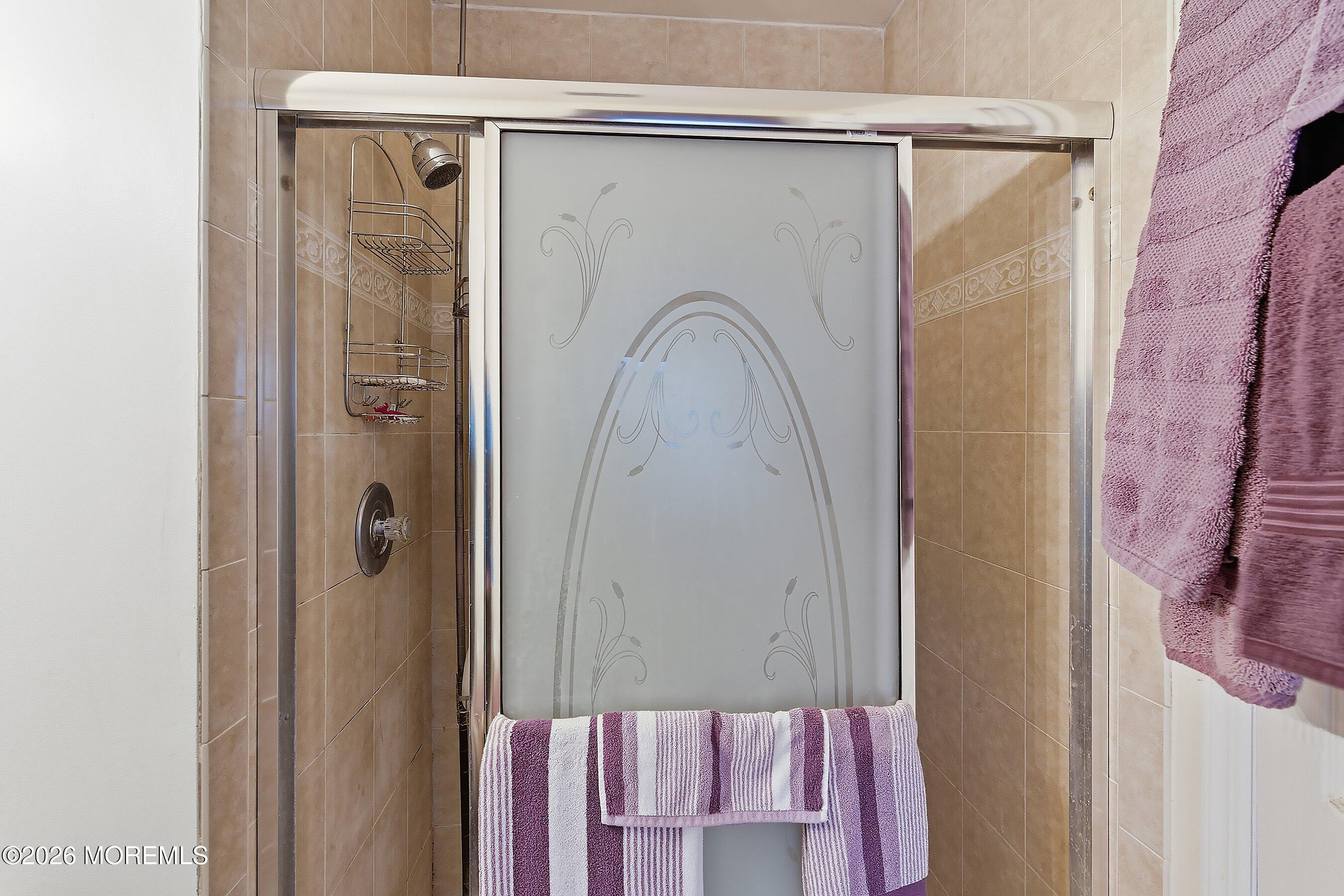 164 Weldon Road Manchester Township, NJ 08759 - Photo 17 of 23 26-Bath 3B