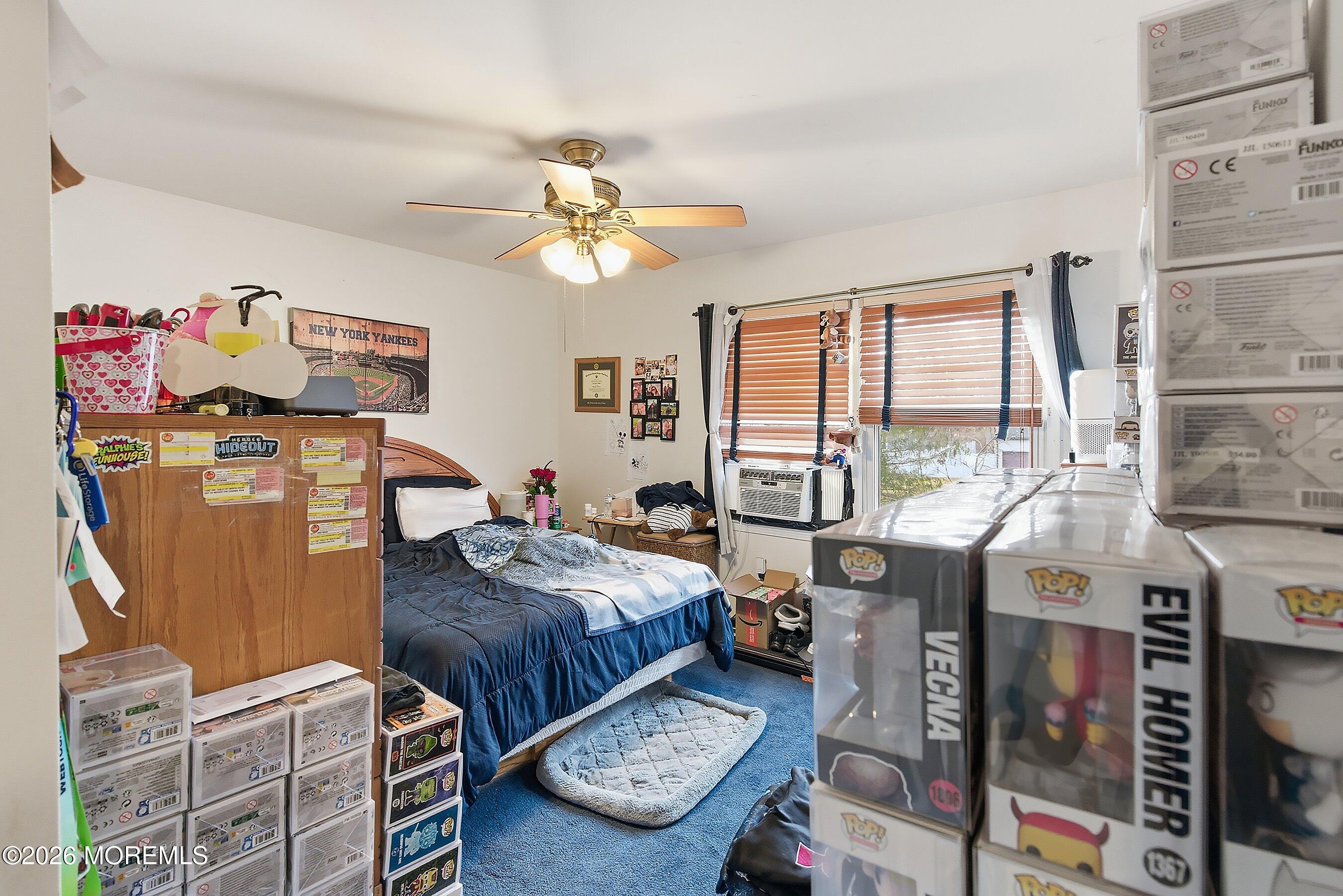 164 Weldon Road Manchester Township, NJ 08759 - Photo 18 of 23 27-Bed 4