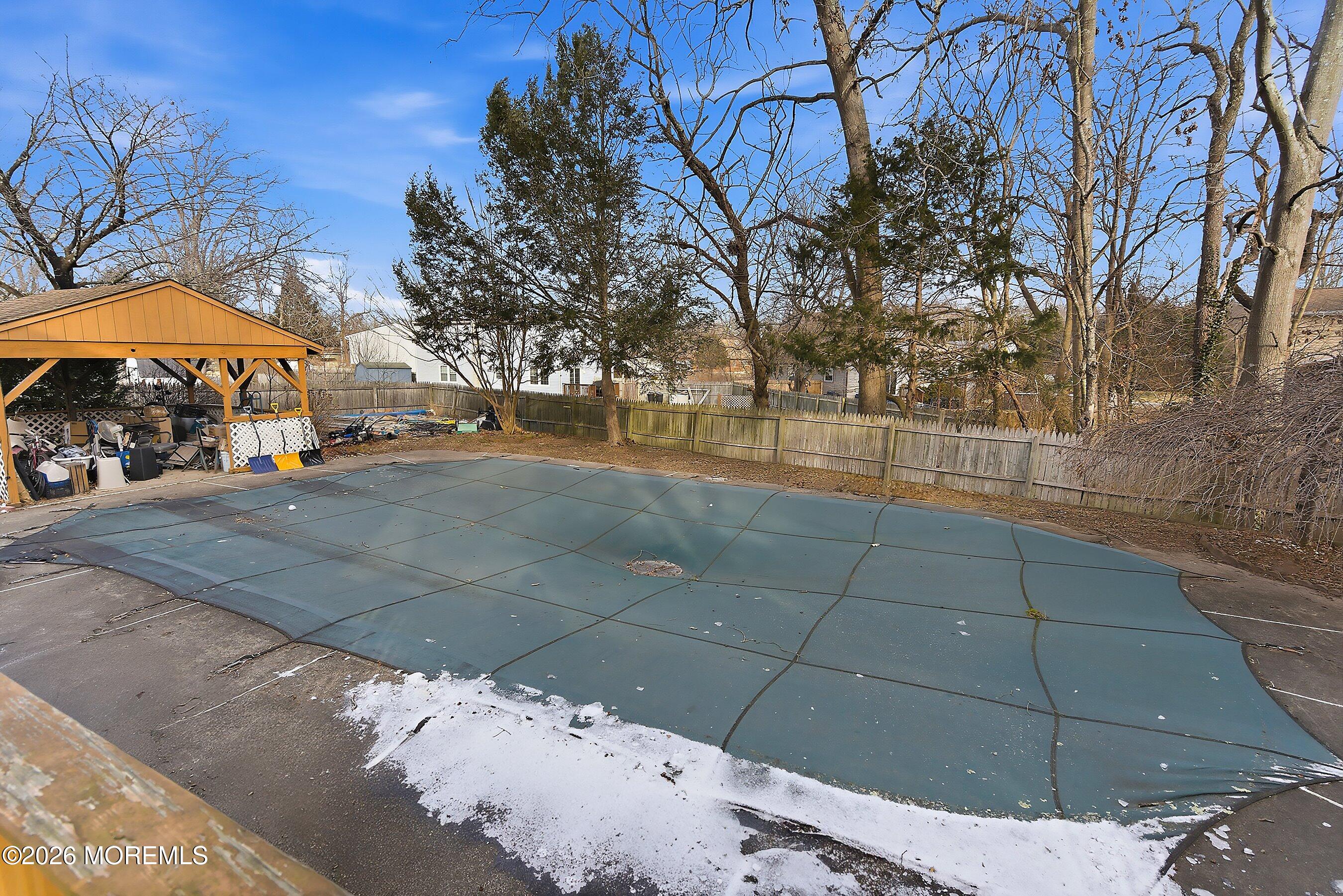 164 Weldon Road Manchester Township, NJ 08759 - Photo 23 of 23 32-Pool ADJUSTED