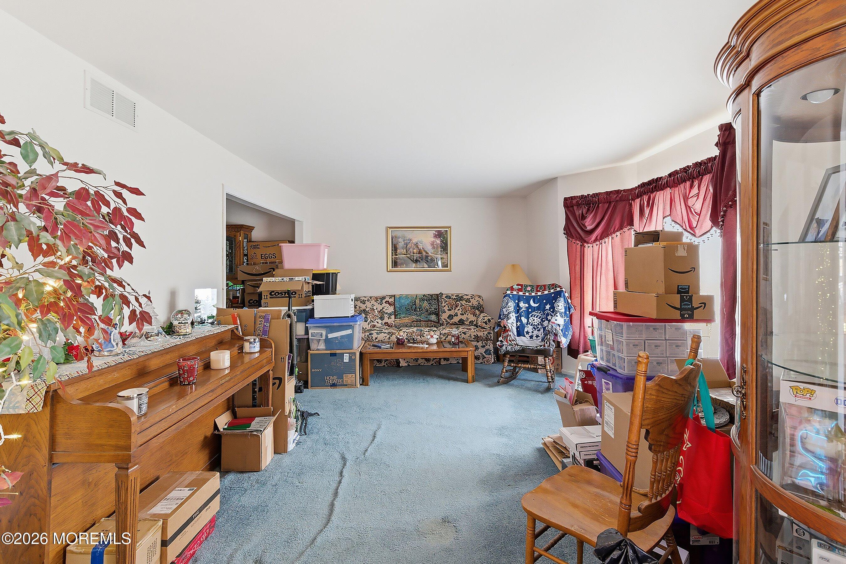 164 Weldon Road Manchester Township, NJ 08759 - Photo 5 of 23 08-Living 1B