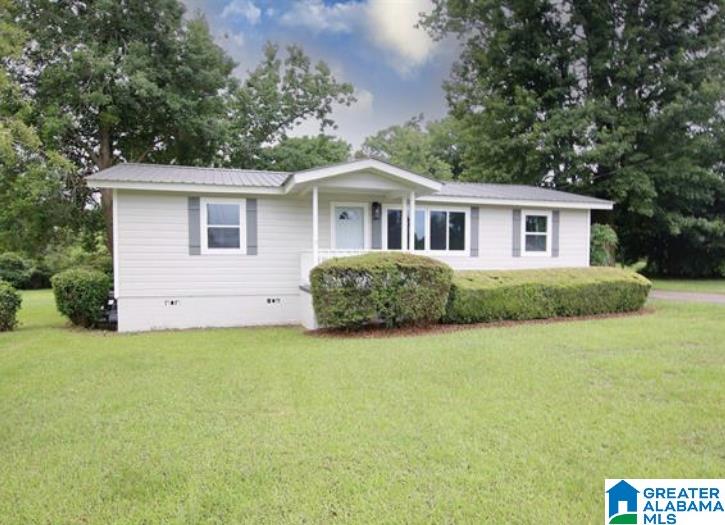 709 Park Road Pleasant Grove, AL 35127 - Photo 2 of 19 Gallery Image 2