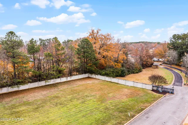 $41,500 | 0 Stonebrook (lot 27) Place, Brownsville, TN 38012