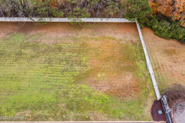 $41,500 | 0 Stonebrook (lot 27) Place, Brownsville, TN 38012