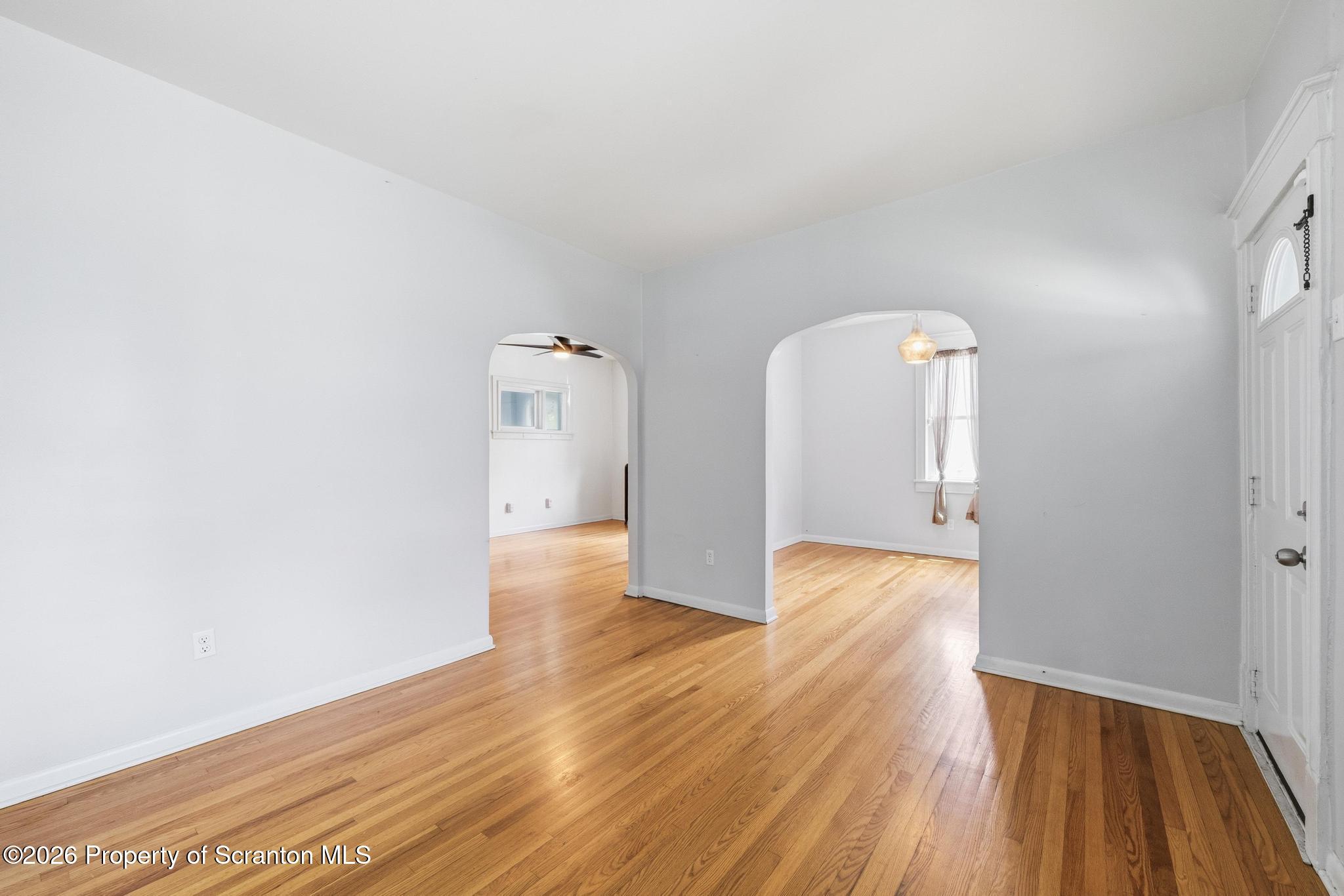32 Reservoir Street Simpson, PA 18407 - Photo 24 of 40 DSC_1118-2