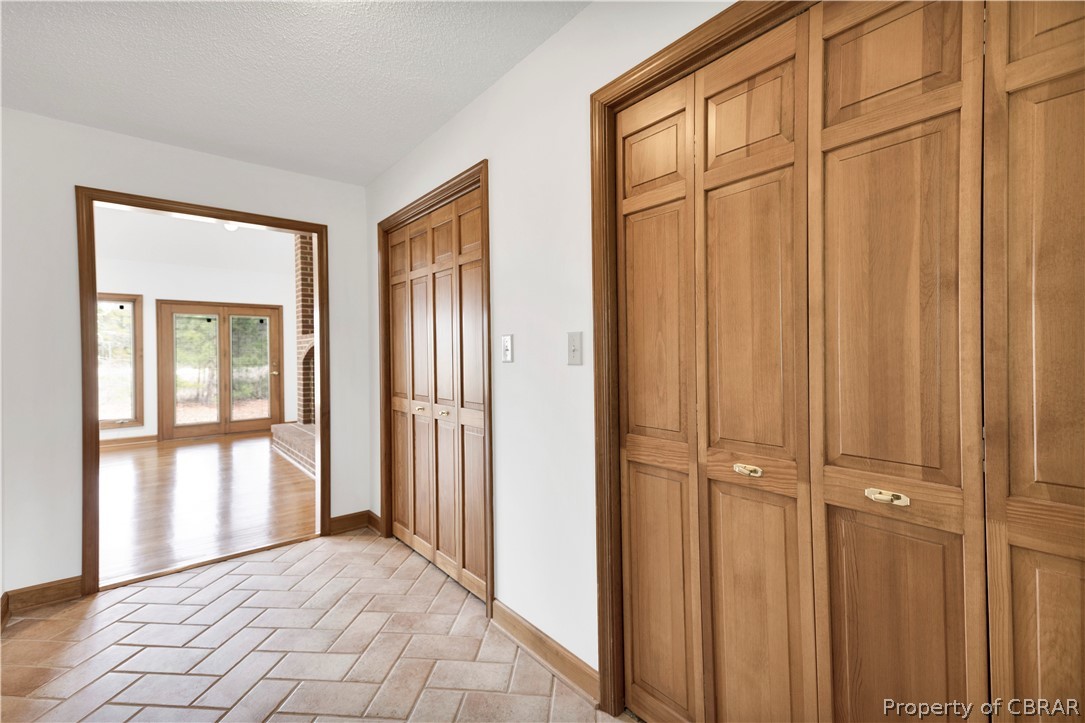 7847 O Neil Road Gloucester, VA 23061 - Photo 13 of 45